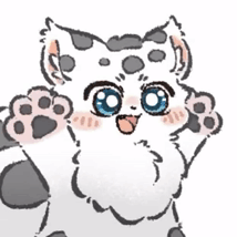 Discovery icon for Comfy Space! 🍂 Discord server
