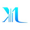 Discovery icon for XLANTIS CITY Discord server