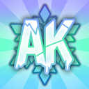 Discovery icon for Arctic's Kingdom Discord server