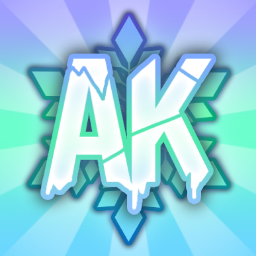 Discovery icon for Arctic's Kingdom Discord server