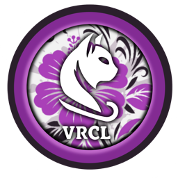 Discovery icon for MajorX | VRCL.GG Discord server
