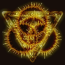 Discovery icon for Elden Ring & Nightreign Brasil┃Dark Souls・Duskbloods・Mods Discord server