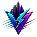 Discovery icon for Voltis RP Discord server