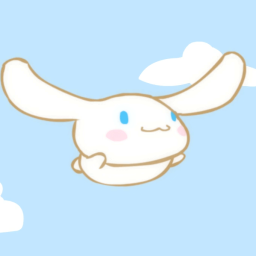 Discovery icon for Blue Cloud ☁ Discord server