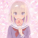 Discovery icon for ๐ญCHILLใซใใง Discord server