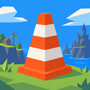 Discovery icon for ii Reborn Discord server