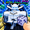 Discovery icon for Anime Dice Official Discord server