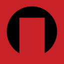 Discovery icon for Phantom Line Discord server