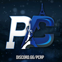 Discovery icon for Paris Creil | RP | FA Discord server