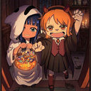 Discovery icon for 𓈒 ୭ 🎃 STΛ R  ﹒F Λ M I L Y ☆ ˊ- Discord server