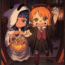 Discovery icon for 𓈒 ୭ 🎃 STΛ R ﹒F Λ M I L Y ☆ ˊ- Discord server