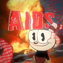 Discovery icon for AIDS﹕「Alunos Imorais do Sistema」 Discord server