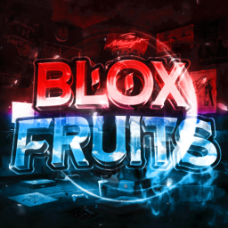 Discovery icon for Blox Fruits┃Stock Notifier & Sea Events Discord server