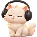 Discovery icon for Azuki Dev Discord server