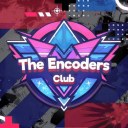 Discovery icon for The Encoders Club Discord server