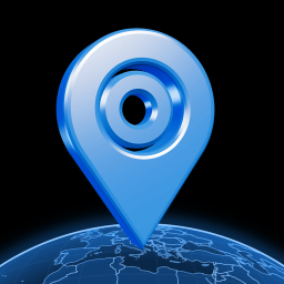 Discovery icon for ome.undfnd.eu 6.6 Discord server