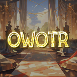 Discovery icon for OwO Türkiye #TR1 Discord server