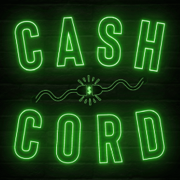 Discovery icon for Uncle Mal's CashCord™ 💰🔌 Discord server