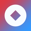 Discovery icon for FOFA Community Discord server