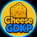 Discovery icon for Cheese Forever🧀 Discord server