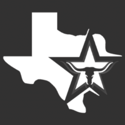 Discovery icon for 🐂 Texas State Roleplay Discord server