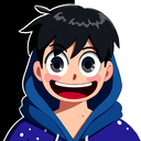 Discovery icon for Noyan Official 1.0 Discord server