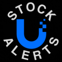 Discovery icon for UbiquitiStockAlerts Discord server