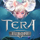 Discovery icon for (not) TERA-Europe Classic+ Discord server