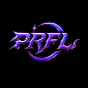 Discovery icon for Pro Roblox Football League  (PRFL)  | S 7 | W1 Discord server