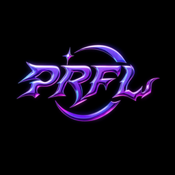 Discovery icon for Pro Roblox Football League (PRFL) | S 7 | W1 Discord server