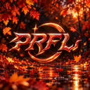 Discovery icon for Pro Roblox Football League  (PRFL)  | S 7 | W2 Discord server
