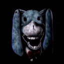 Discovery icon for The Bon Room™ | Emojis - Stickers - Community - Furry? Discord server