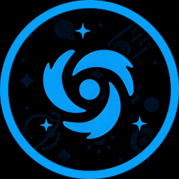 Discovery icon for Stellar Store #8K Discord server