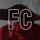 Discovery icon for Flop Club | join /stantwt Discord server