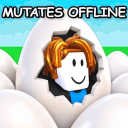Discovery icon for Fake An Egg | Official Server Discord server
