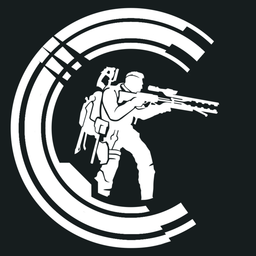 Discovery icon for Project Re:Cycle Discord server