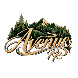 Discovery icon for AVENUE - K18 Discord server