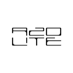 Discovery icon for A2O LITE Discord server