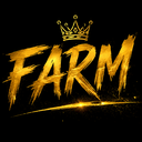 Discovery icon for 3 WINS = 8$ 🔥 | FARM Discord server