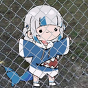 Discovery icon for La Choza de las Vtubers Discord server