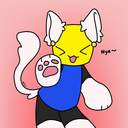 Discovery icon for La Choza de los bodrios ❤ Discord server