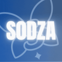 Discovery icon for s0DZA Discord server
