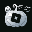 Discovery icon for Roblox Events Community Discord server
