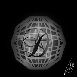 Discovery icon for Nuked by雑談界隈 Discord server