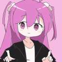Discovery icon for ACVR¦Axis forces Discord server