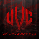 Discovery icon for UV Cinematics Discord server