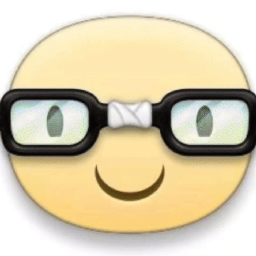 Discovery icon for fb emojis Discord server