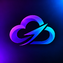 Discovery icon for RapixaCloud | Performance Without Limits Discord server