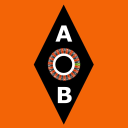 Discovery icon for All on Black Discord server