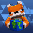Discovery icon for Ketsu 🦊 Discord server